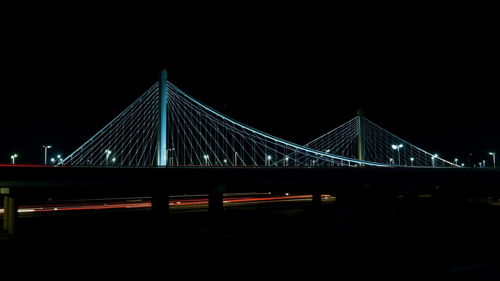 Infraestructura